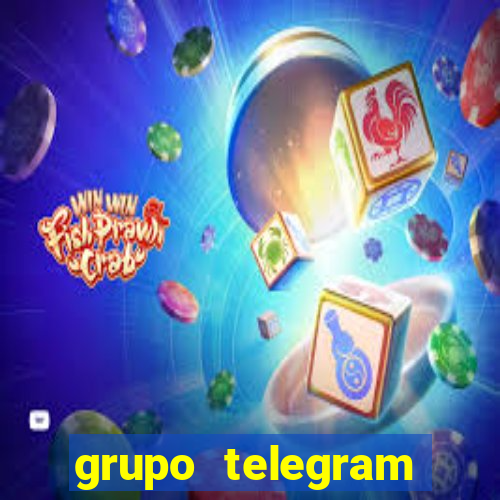 grupo telegram sinais tiger fortune